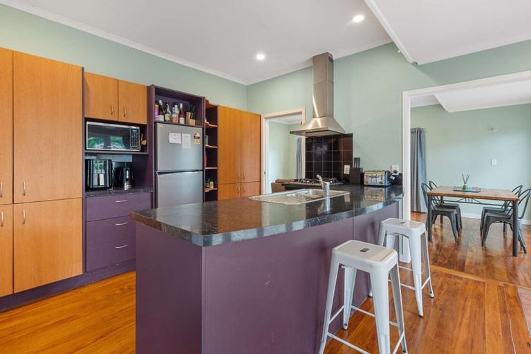 Photo of property in 25b Abbotsford Street, Whitiora, Hamilton, 3200