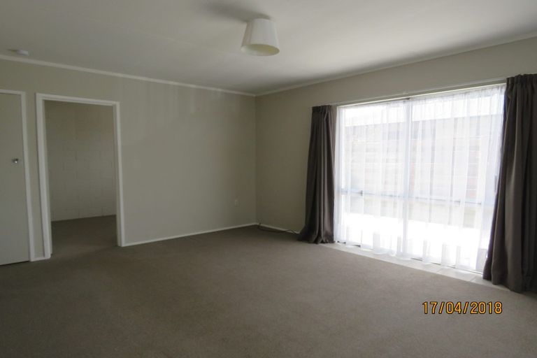 Photo of property in 31a Lewis Street, Glenview, Hamilton, 3206