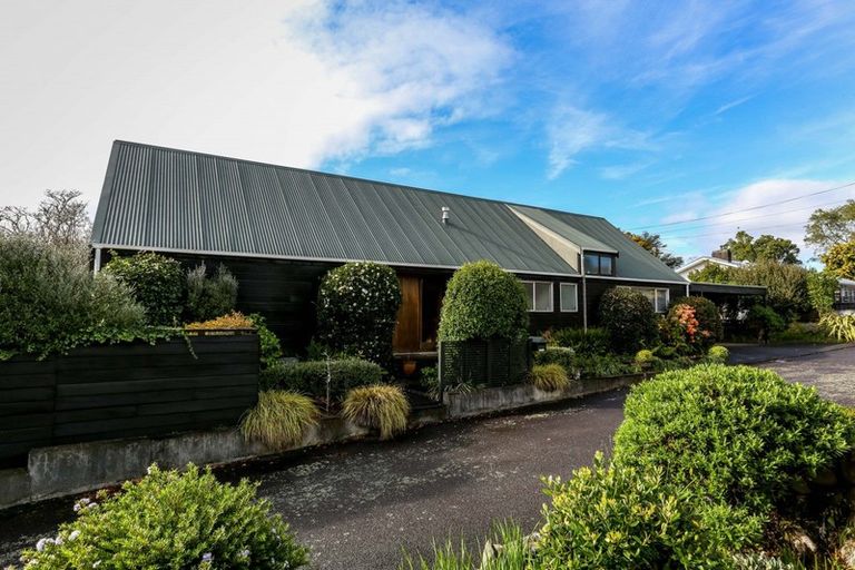 Photo of property in 221d Huatoki Street, Upper Vogeltown, New Plymouth, 4310