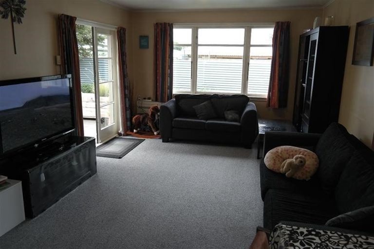 Photo of property in 37 Trevors Road, Hampstead, Ashburton, 7700