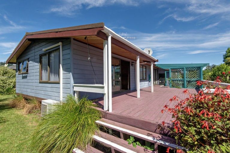 Photo of property in 166a King Street, Whakatane, 3120