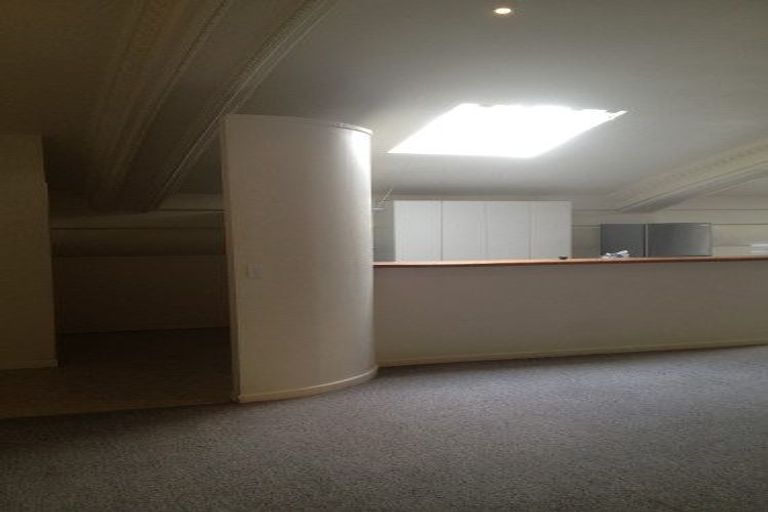 Photo of property in 179 Riddiford Street, Newtown, Wellington, 6021