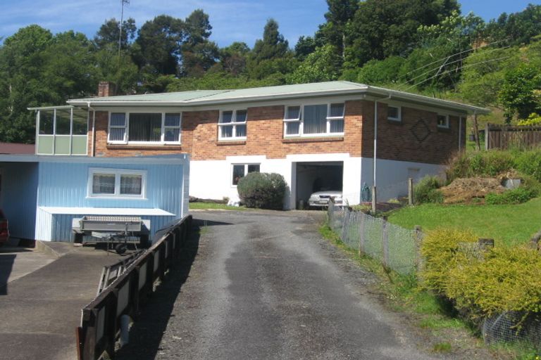 Photo of property in 3 Haines Terrace, Te Kuiti, 3910