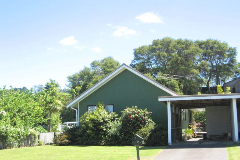 Photo of property in 16a Heatherlea Street, Outer Kaiti, Gisborne, 4010