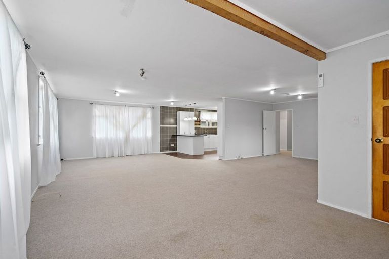 Photo of property in 8 Creswell Place, Leamington, Cambridge, 3432