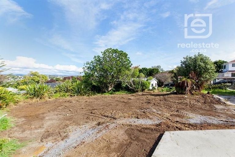 Photo of property in 1/89 Royal Road, Massey, Auckland, 0614