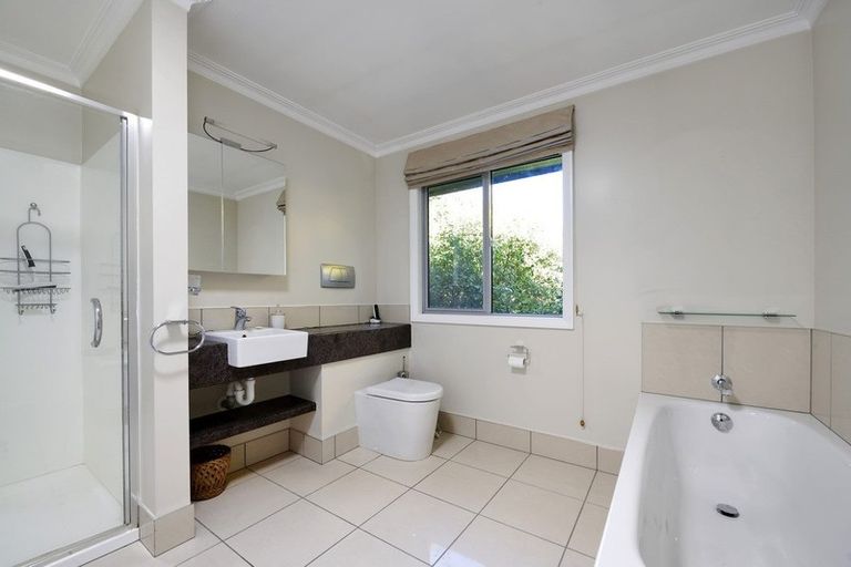 Photo of property in 57 Marybank Road, Marybank, Nelson, 7010