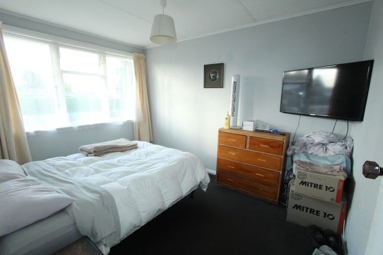 Photo of property in 15 Edward Street, Tokoroa, 3420