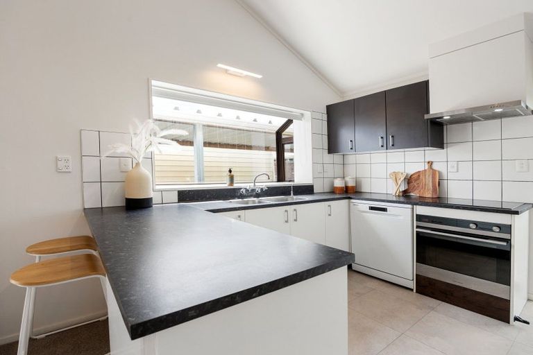 Photo of property in 5a Cunningham Road, Beerescourt, Hamilton, 3200