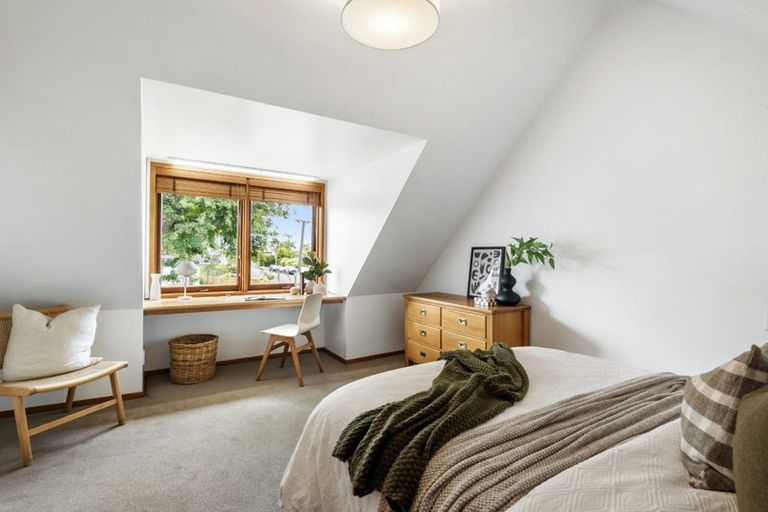 Photo of property in 3 Northboro Road, Hauraki, Auckland, 0622