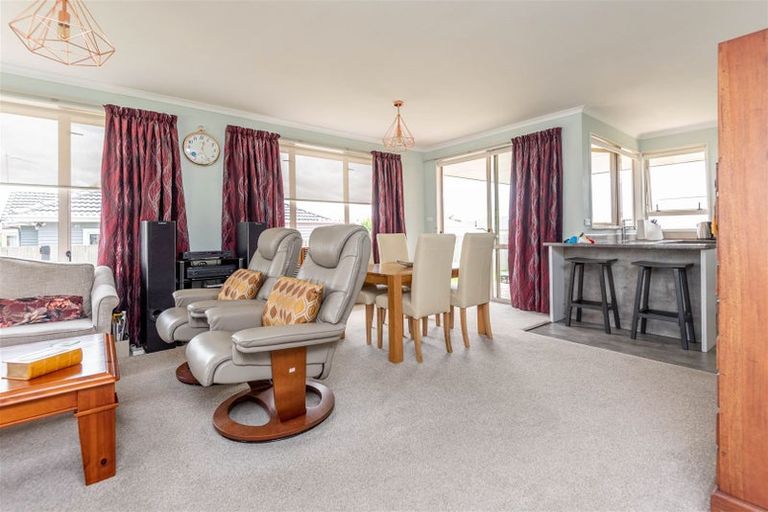 Photo of property in 370 Mandeno Street, Te Awamutu, 3800