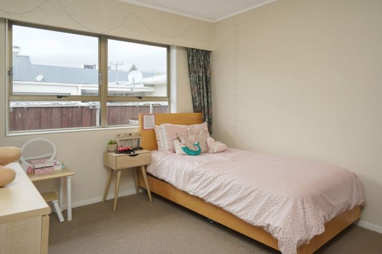 Photo of property in 2/193 Songer Street, Stoke, Nelson, 7011