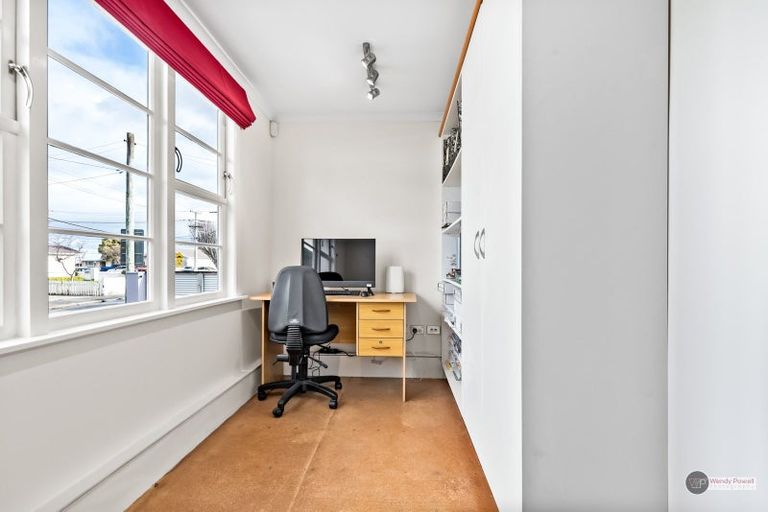 Photo of property in 1 Meadows Avenue, Waiwhetu, Lower Hutt, 5010