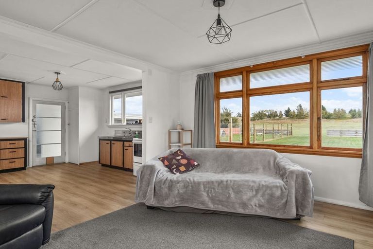 Photo of property in 19 Leask Street, Omakau, 9376