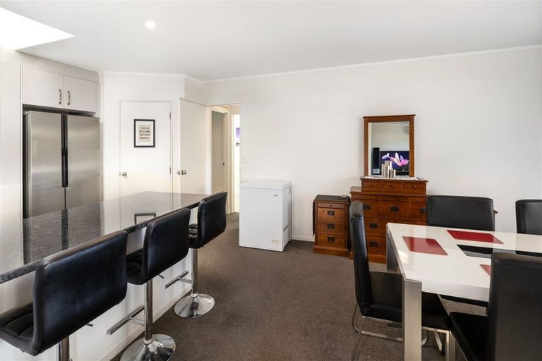 Photo of property in 5/76 Seymour Street, Blenheim, 7201