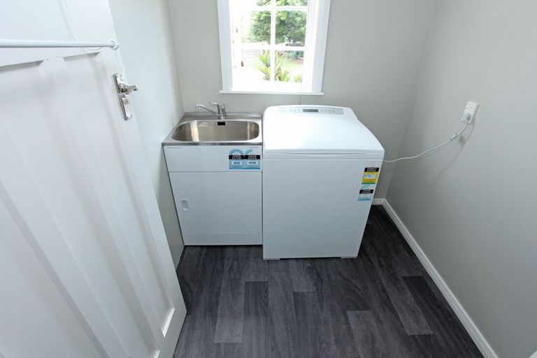 Photo of property in 76 Wainui Road, Raglan, 3225