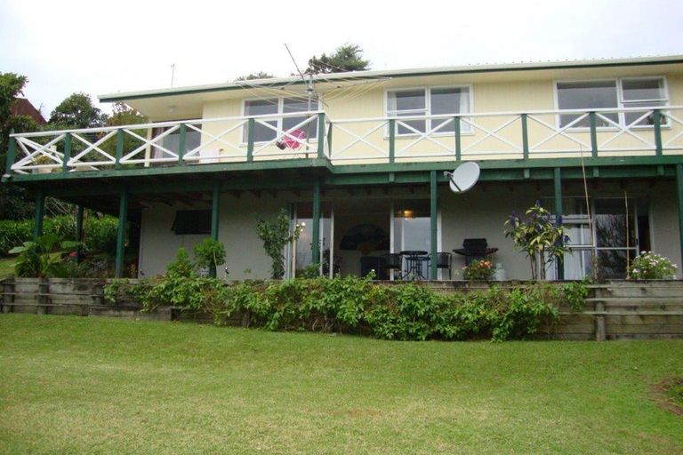Photo of property in 8c Oromahoe Road, Opua, 0200