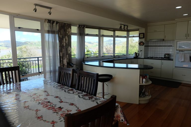 Photo of property in 26 Kimihia Road, Huntly, 3700