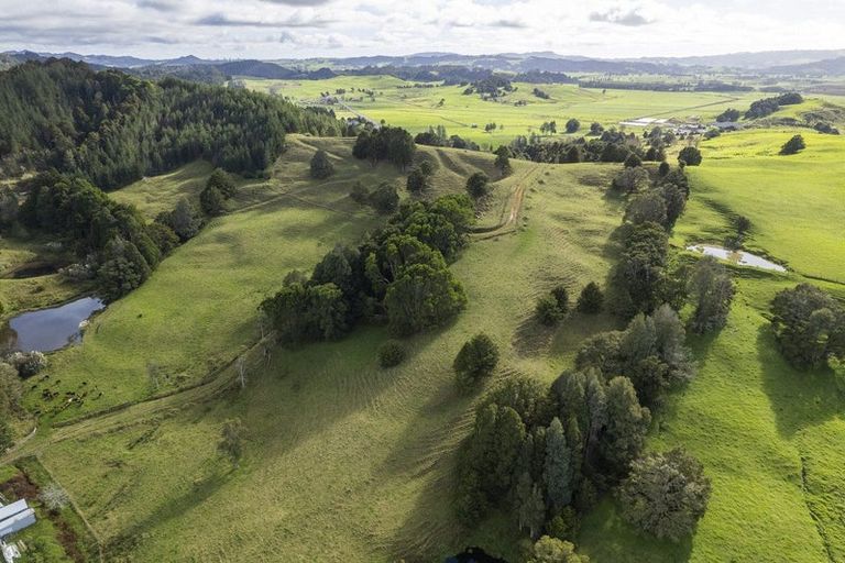 Photo of property in 27 Hukerenui Road, Ruatangata West, Hikurangi, 0182