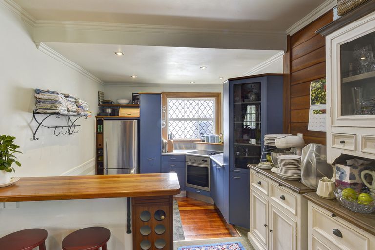 Photo of property in 47 Holloway Street, Carterton, 5713