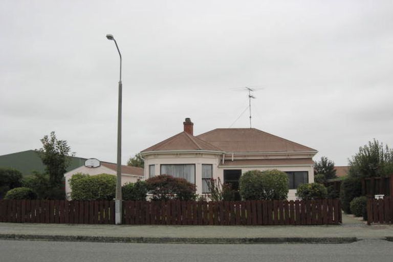 Photo of property in 5 Jane Street, Tinwald, Ashburton, 7700