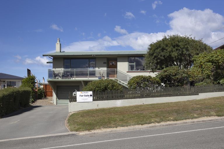 Photo of property in 16 Argyle Street, Weston, Oamaru, 9401