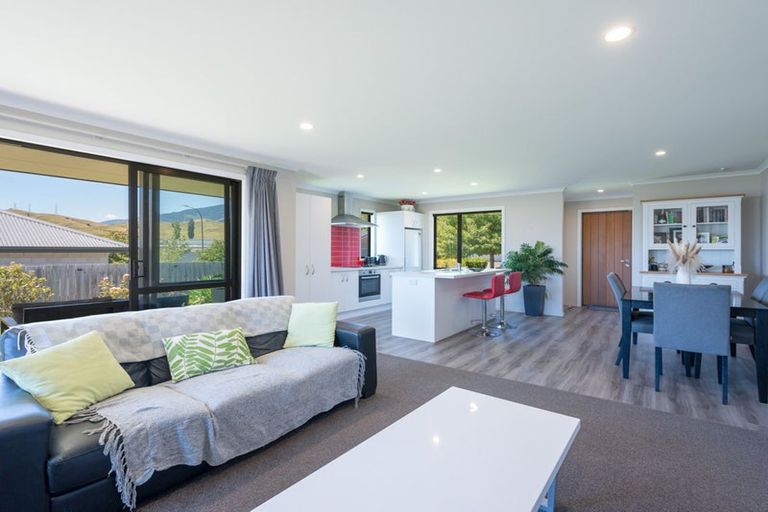 Photo of property in 17 Ngati Rarua Street, Richmond, 7020