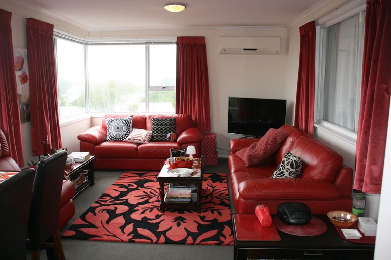 Photo of property in 13 Mcintosh Road, Brighton, Dunedin, 9035