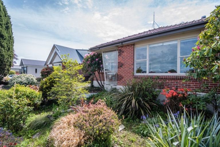 Photo of property in 109 North Street, Seaview, Timaru, 7910