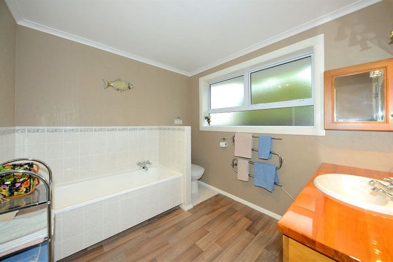 Photo of property in 39 Lynfield Avenue, Ilam, Christchurch, 8041