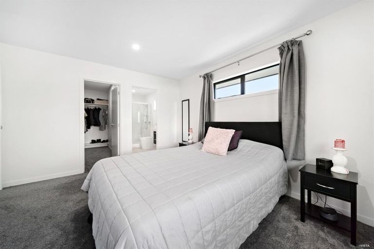 Photo of property in 13 Brewster Crescent, Lake Hawea, Wanaka, 9382