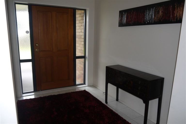 Photo of property in 497 Great South Road, Opaheke, Papakura, 2113