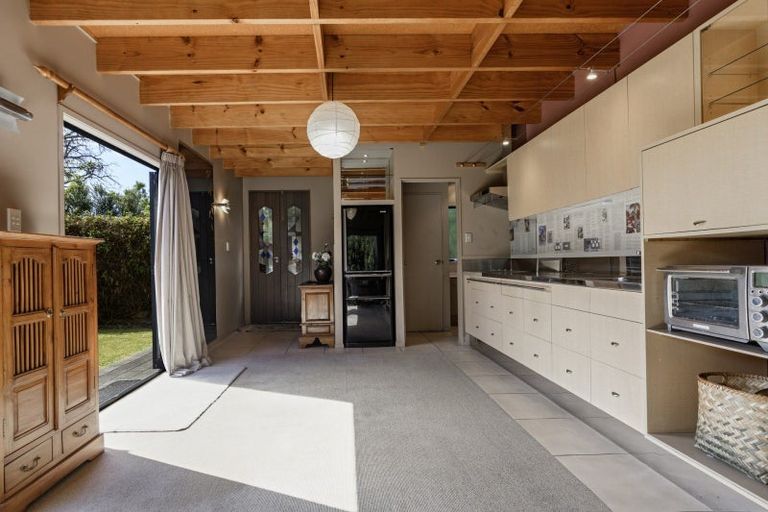 Photo of property in 149b Kings Avenue, Matua, Tauranga, 3110