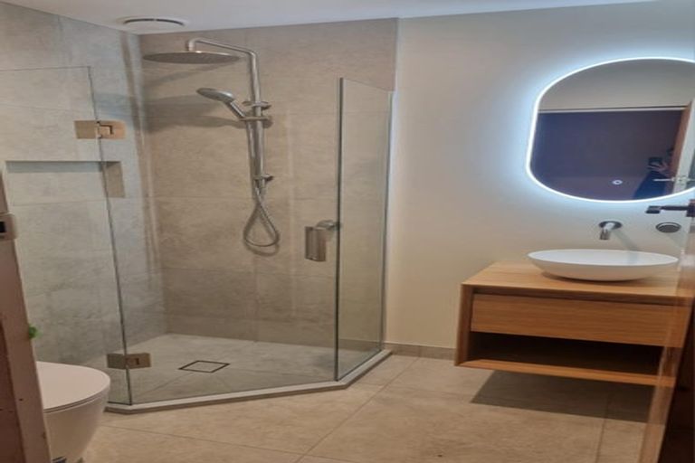 Photo of property in 31 Aotea Street, Tainui, Dunedin, 9013