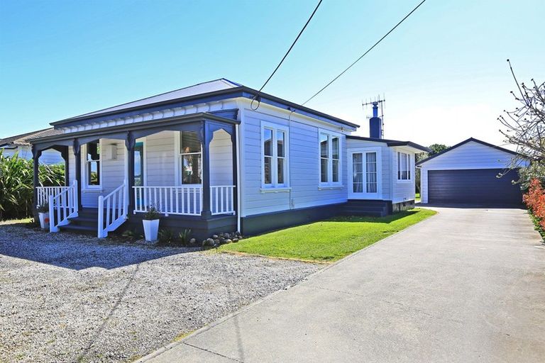 Photo of property in 1406 Pakowhai Road, Tomoana, Hastings, 4120