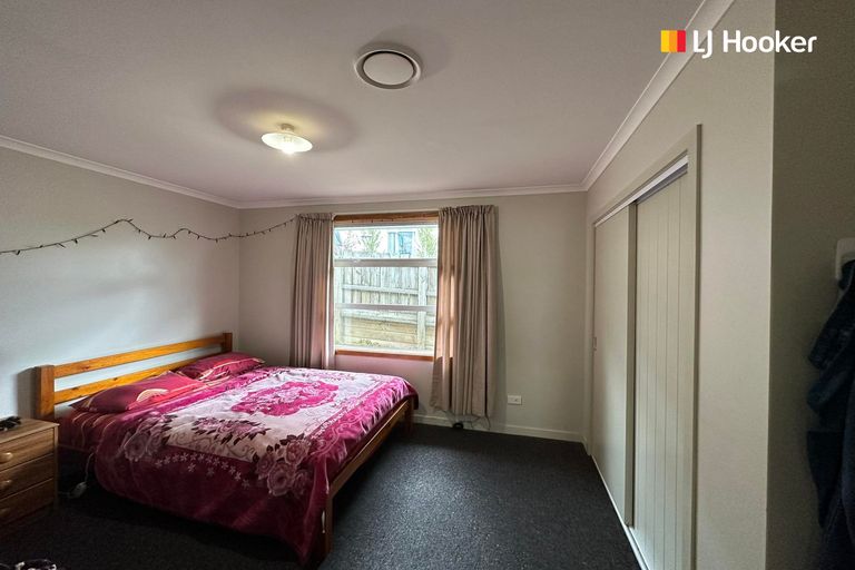 Photo of property in 126 Glenpark Avenue, Maryhill, Dunedin, 9011