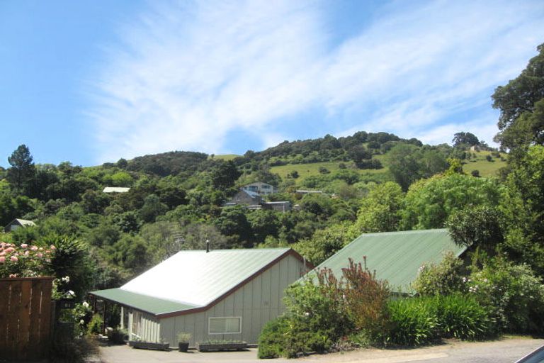 Photo of property in 21 Rue Grehan, Akaroa, 7520
