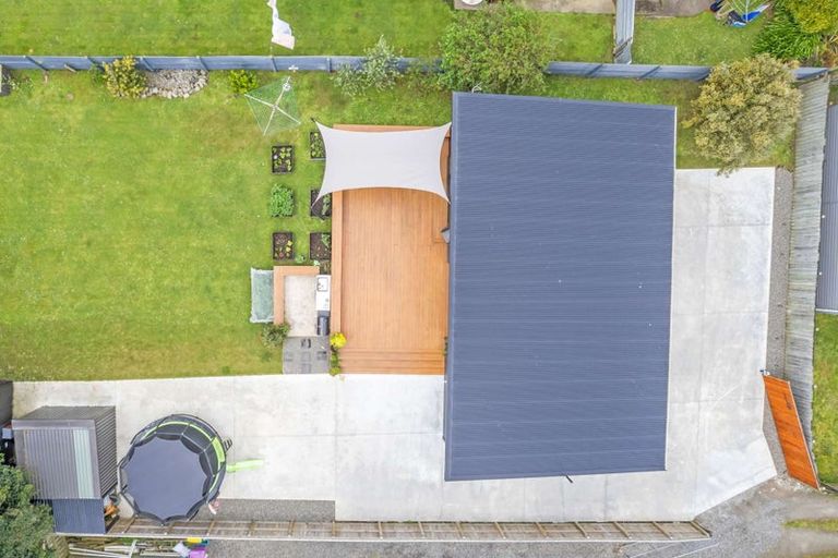 Photo of property in 37a Stafford Street, Shannon, 4821