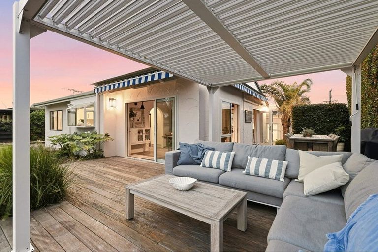 Photo of property in 48b Golf Road, Mount Maunganui, 3116