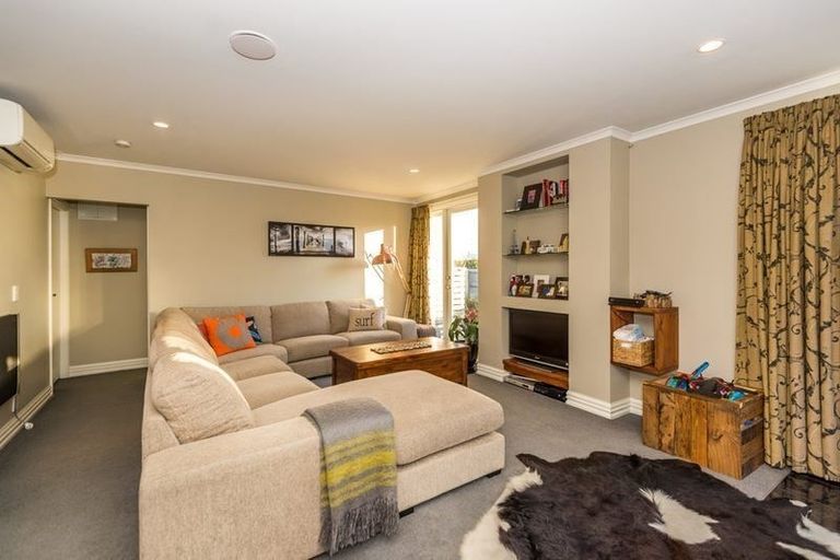 Photo of property in 199 Union Street, New Brighton, Christchurch, 8061