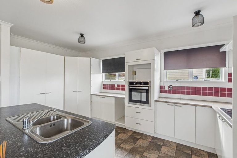 Photo of property in 44 Jellicoe Avenue, Tuakau, 2121