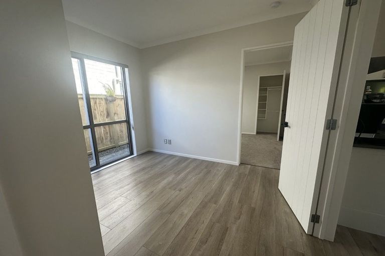 Photo of property in 38 Timmer Road, Flat Bush, Auckland, 2019