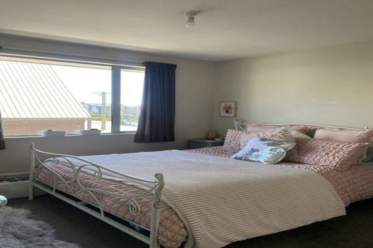 Photo of property in 55a Brockworth Place, Riccarton, Christchurch, 8011