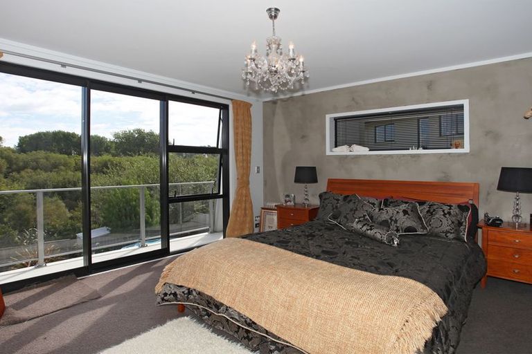 Photo of property in 5 Knox Place, Leamington, Cambridge, 3432