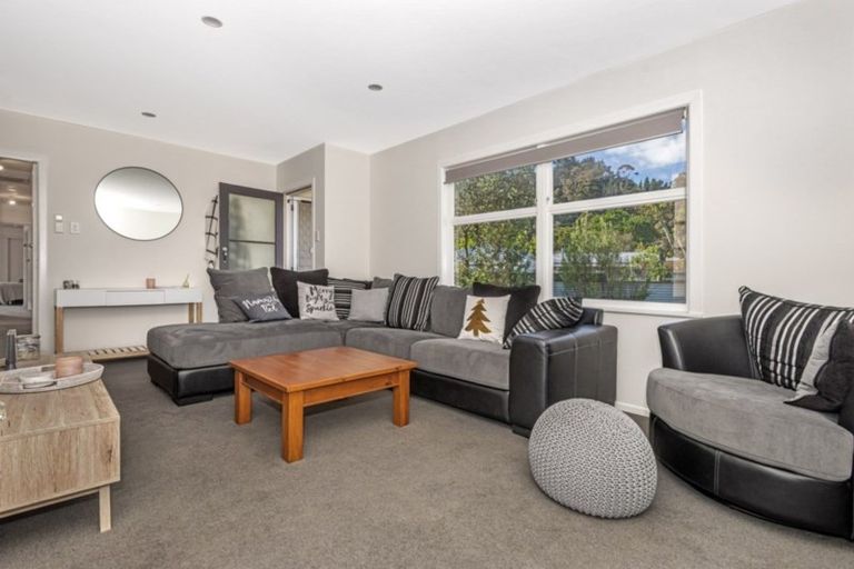 Photo of property in 36 Massey Road, Mangapapa, Gisborne, 4010