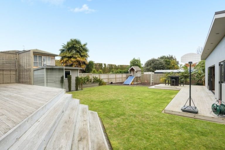 Photo of property in 258 Matapihi Road, Matapihi, Tauranga, 3175