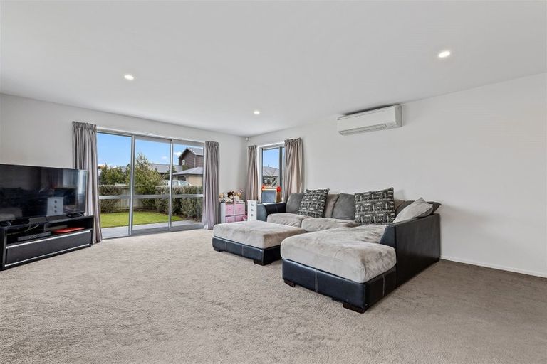 Photo of property in 11 Kawari Drive, Pegasus, 7612