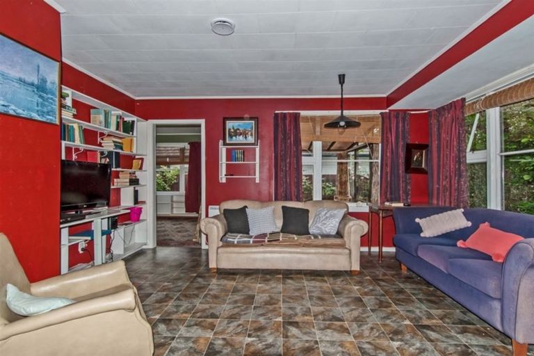 Photo of property in 55 Cobra Street, Halswell, Christchurch, 8025