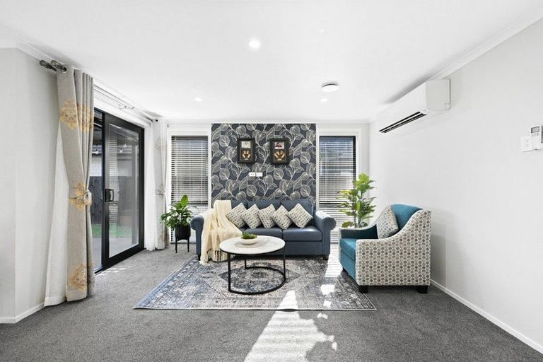 Photo of property in 8 Kukari Close, Flagstaff, Hamilton, 3210