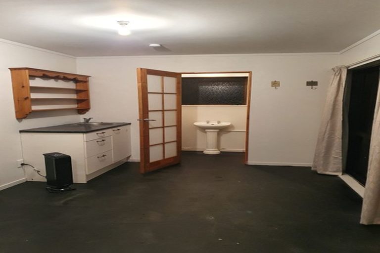 Photo of property in 4/88 Ohauiti Road, Hairini, Tauranga, 3112